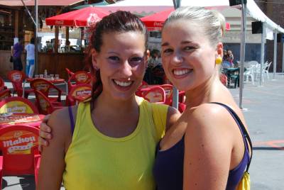 Fotografia /Gallery/20155_11440/2_M1.jpg