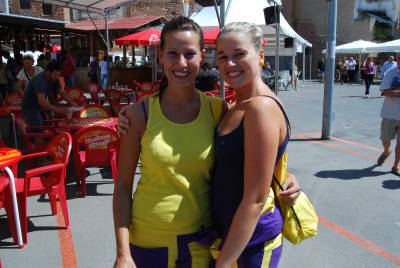 Fotografia /Gallery/20155_11440/3_M1.jpg