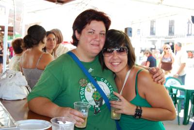 Fotografia /Gallery/20155_11440/4_M1.jpg