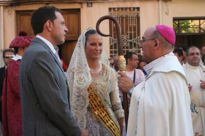 Fotografia /Gallery/20156_11441/2_M1.jpg