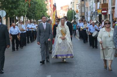 Fotografia /Gallery/20156_11441/3_M1.jpg