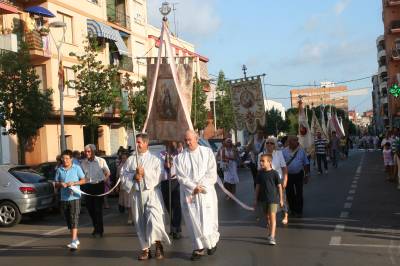 Fotografia /Gallery/20156_11441/4_M1.jpg