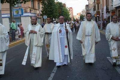 Fotografia /Gallery/20156_11441/5_M1.jpg