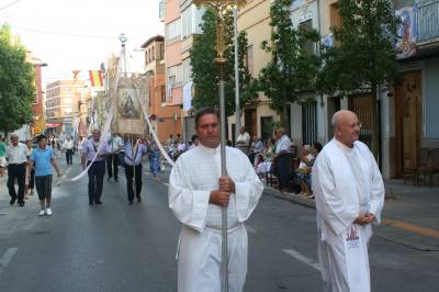 Fotografia /Gallery/20156_11441/6_M1.jpg