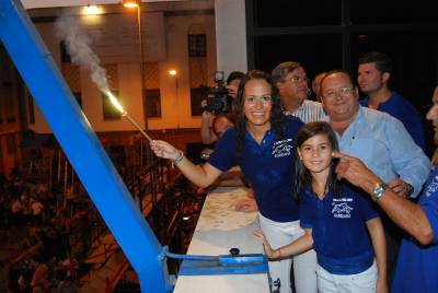 Fotografia /Gallery/20162_11442/2_M1.jpg