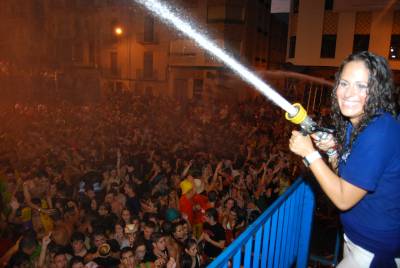 Fotografia /Gallery/20162_11442/4_M1.jpg