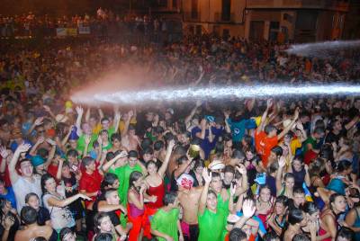 Fotografia /Gallery/20162_11442/5_M1.jpg