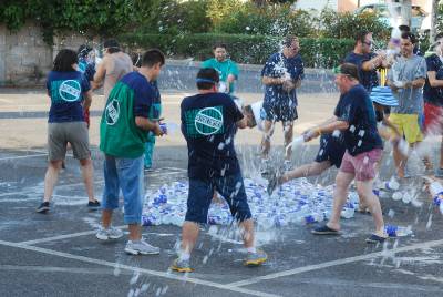 Fotografia /Gallery/20162_11442/6_M1.jpg