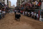Encierro Sabado