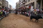 Encierro Sabado