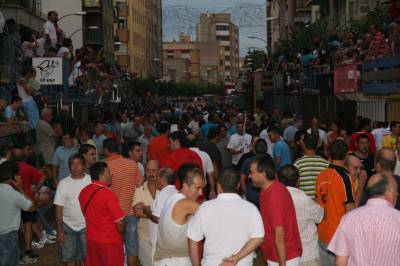 Fotografia /Gallery/20167_11448/3_M1.jpg