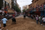 Encierro Sabado