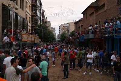 Fotografia /Gallery/20167_11448/4_M1.jpg