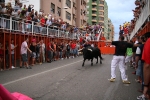 Encierro Sabado