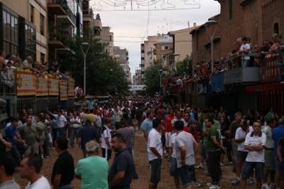 Fotografia /Gallery/20167_11448/6_M1.jpg