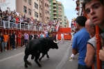 Encierro Sabado