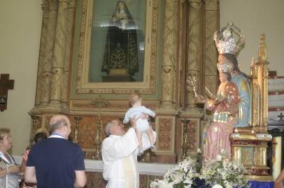 Fotografia /Gallery/20171_11449/2_M1.jpg