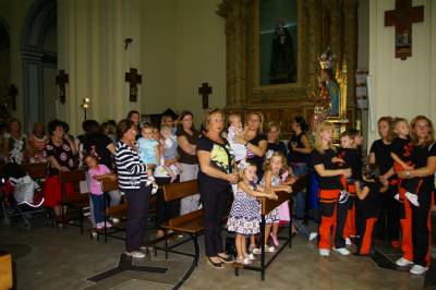 Fotografia /Gallery/20171_11449/4_M1.jpg