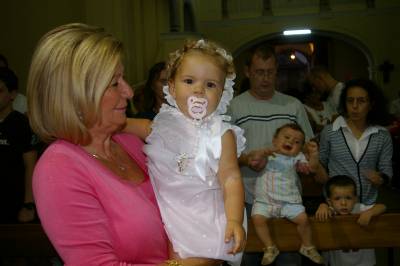 Fotografia /Gallery/20171_11449/5_M1.jpg