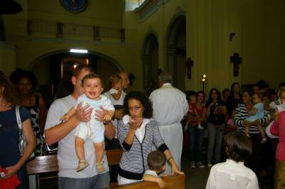 Fotografia /Gallery/20171_11449/6_M1.jpg