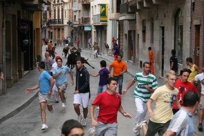 Fotografia /Gallery/20172_11450/6_M1.jpg