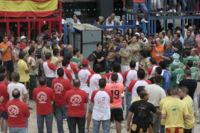 Fotografia /Gallery/20173_11451/2_M1.jpg