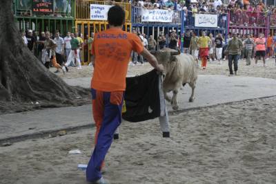 Fotografia /Gallery/20173_11451/4_M1.jpg