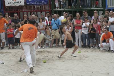 Fotografia /Gallery/20177_11455/3_M1.jpg