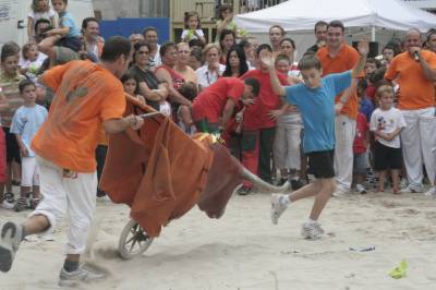 Fotografia /Gallery/20177_11455/4_M1.jpg