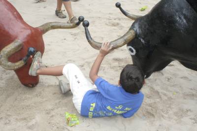 Fotografia /Gallery/20177_11455/5_M1.jpg