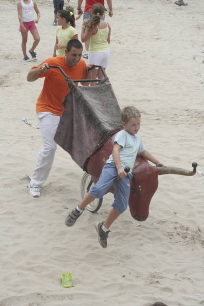 Fotografia /Gallery/20177_11455/6_M1.jpg