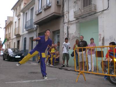 Fotografia /Gallery/20181_11459/2_M1.jpg