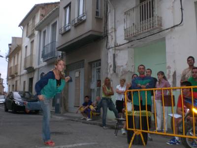 Fotografia /Gallery/20181_11459/3_M1.jpg