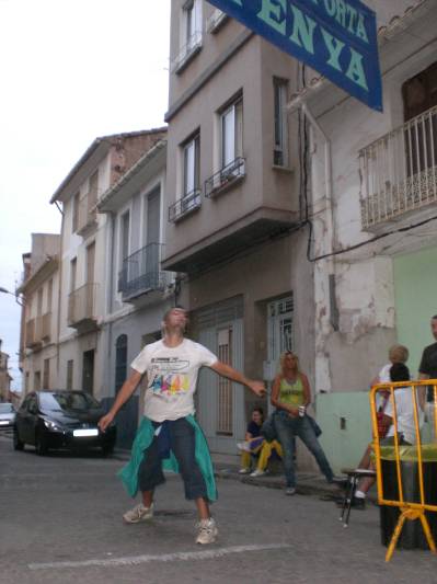 Fotografia /Gallery/20181_11459/5_M1.jpg