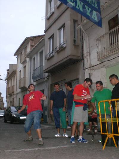 Fotografia /Gallery/20181_11459/6_M1.jpg