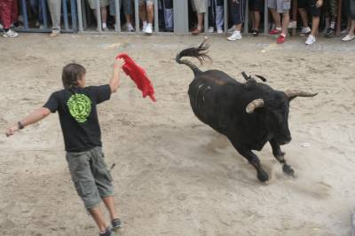 Fotografia /Gallery/20182_11460/4_M1.jpg