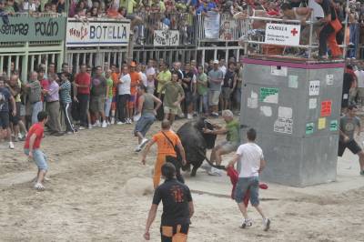 Fotografia /Gallery/20182_11460/5_M1.jpg