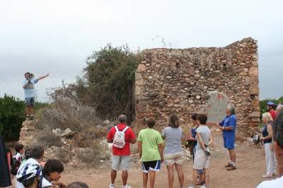 Fotografia /Gallery/20183_11461/2_M1.jpg