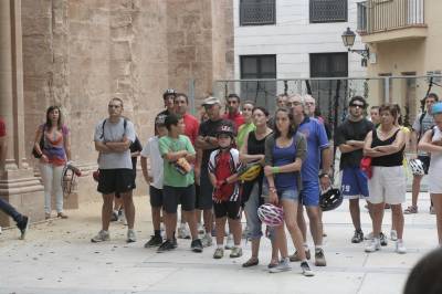 Fotografia /Gallery/20183_11461/3_M1.jpg