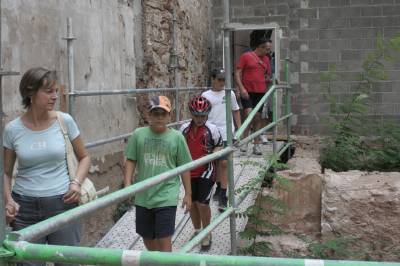 Fotografia /Gallery/20183_11461/6_M1.jpg