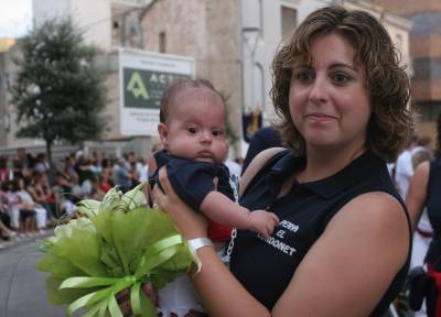 Fotografia /Gallery/20184_11462/2_M1.jpg