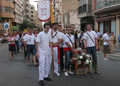 Fotografia /Gallery/20184_11462/3_M1.jpg