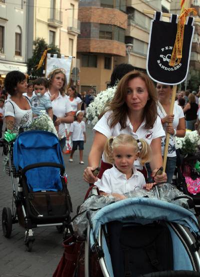 Fotografia /Gallery/20184_11462/4_M1.jpg