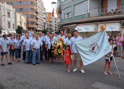 Fotografia /Gallery/20184_11462/5_M1.jpg