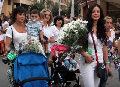 Fotografia /Gallery/20184_11462/6_M1.jpg