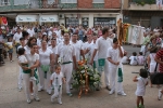OFRENDA