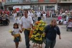 OFRENDA