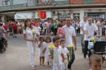 OFRENDA