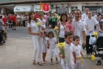 OFRENDA
