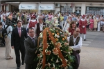 OFRENDA